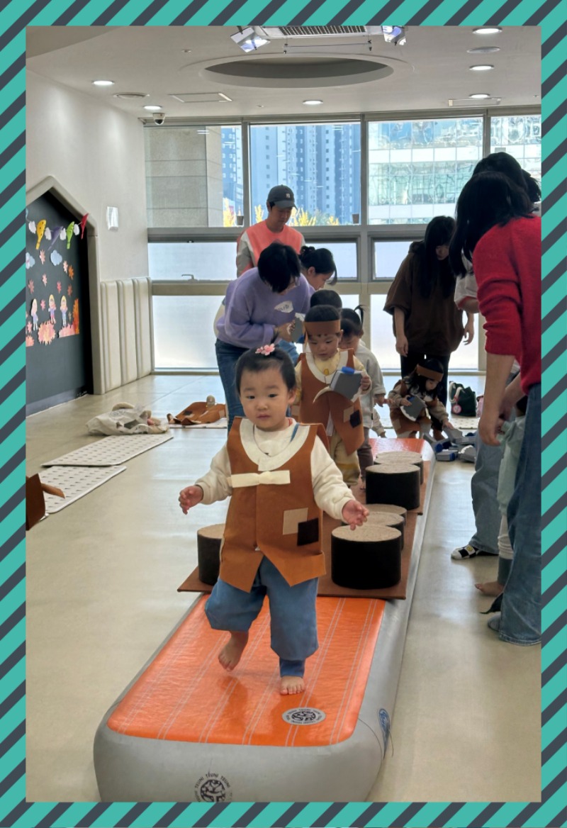 KakaoTalk_20241106_132034610_24.jpg
