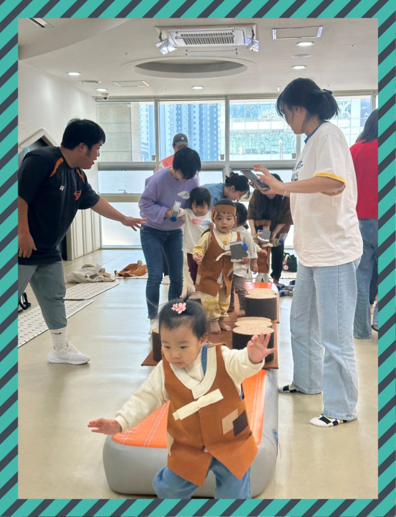 KakaoTalk_20241106_132034610_25.jpg