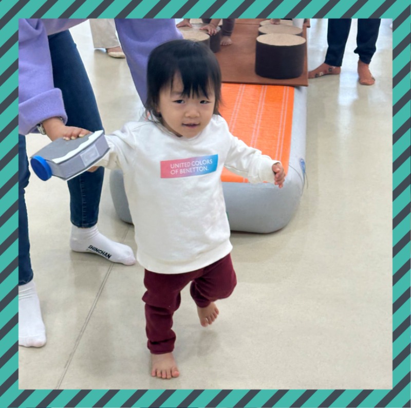 KakaoTalk_20241106_132034610_26.jpg