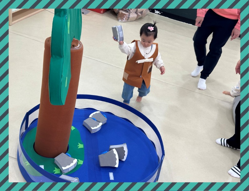 KakaoTalk_20241106_132055294.jpg
