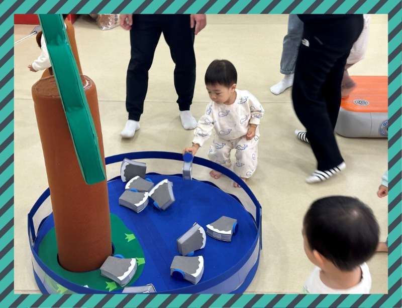 KakaoTalk_20241106_132055294_01.jpg