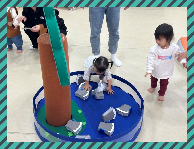 KakaoTalk_20241106_132055294_03.jpg