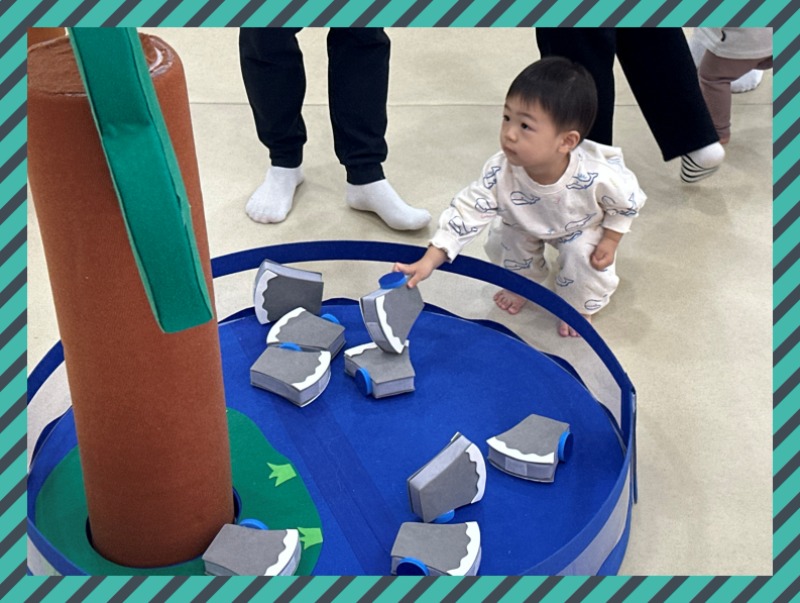 KakaoTalk_20241106_132055294_02.jpg