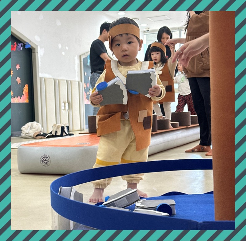 KakaoTalk_20241106_132055294_04.jpg