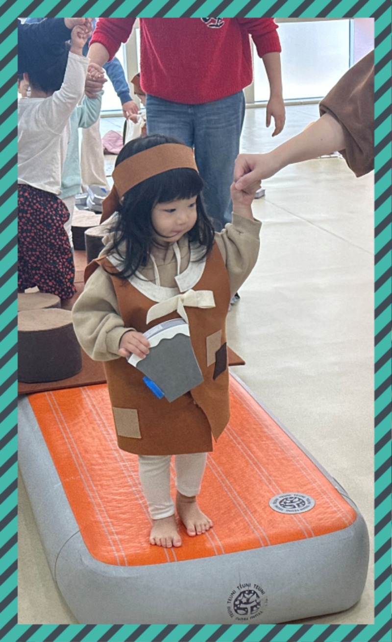 KakaoTalk_20241106_132055294_05.jpg