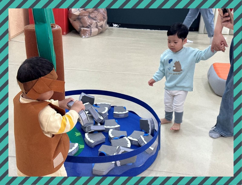 KakaoTalk_20241106_132055294_06.jpg