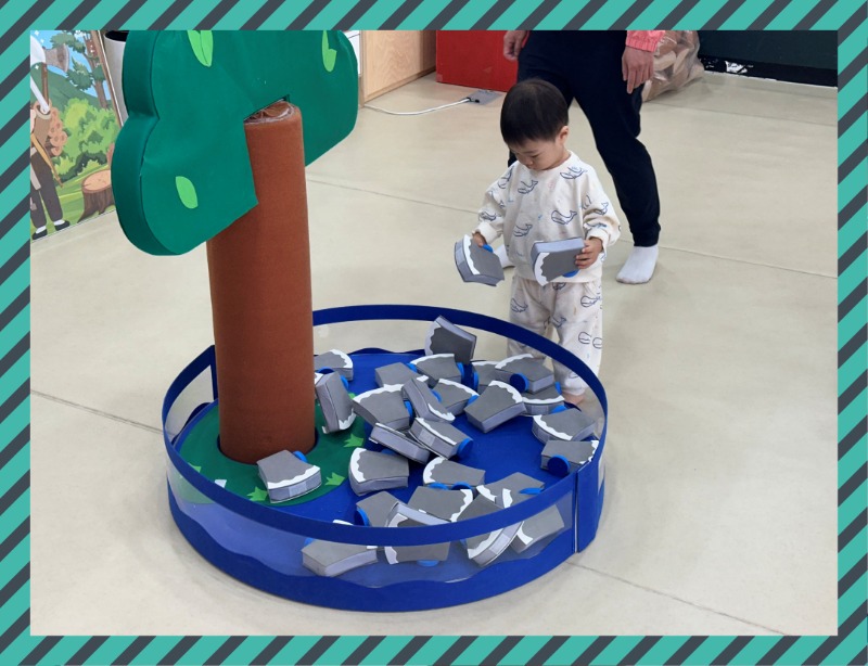 KakaoTalk_20241106_132055294_07.jpg
