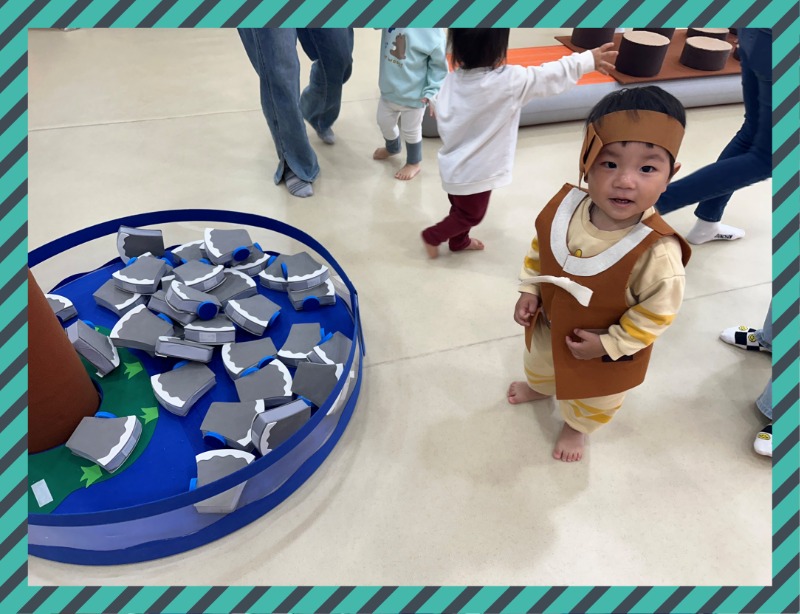 KakaoTalk_20241106_132055294_10.jpg