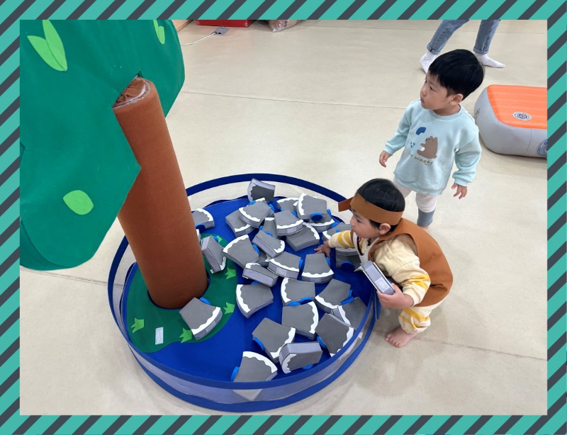 KakaoTalk_20241106_132055294_11.jpg