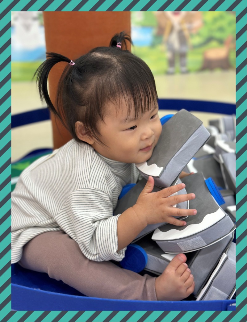 KakaoTalk_20241106_132055294_13.jpg