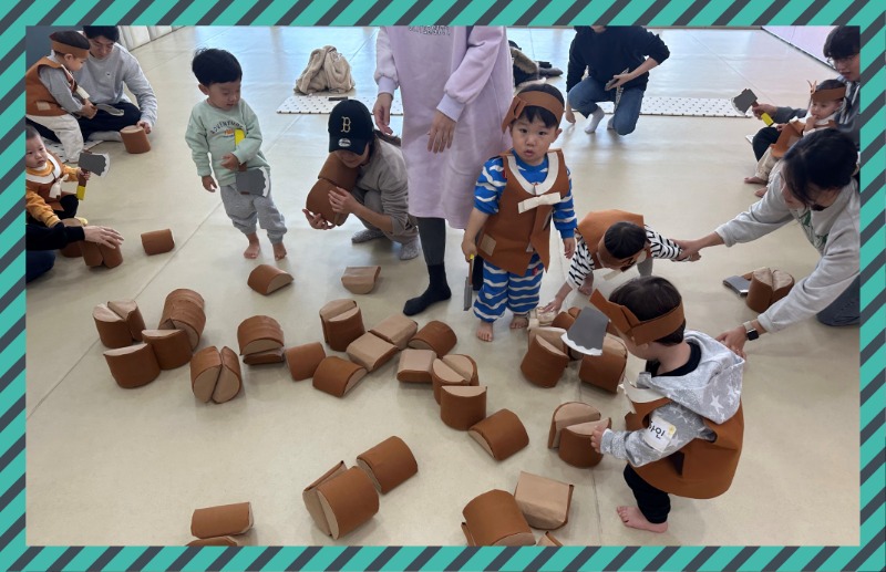 KakaoTalk_20241106_132055294_14.jpg