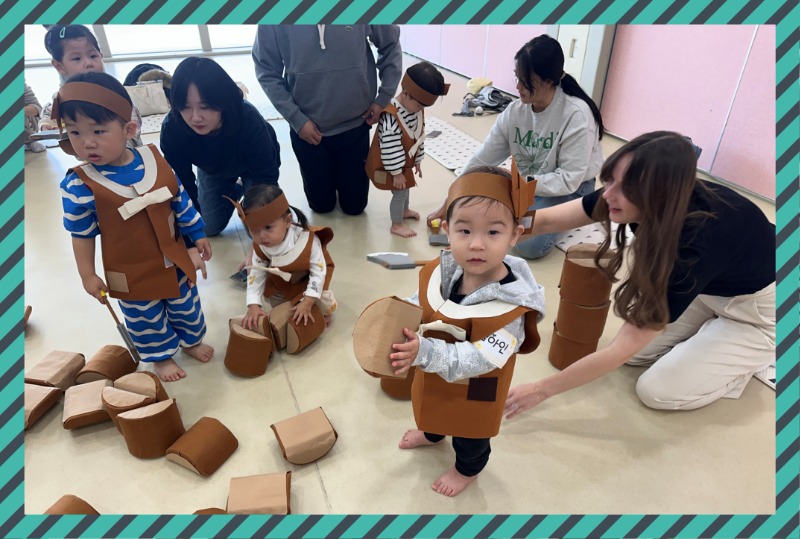 KakaoTalk_20241106_132055294_15.jpg