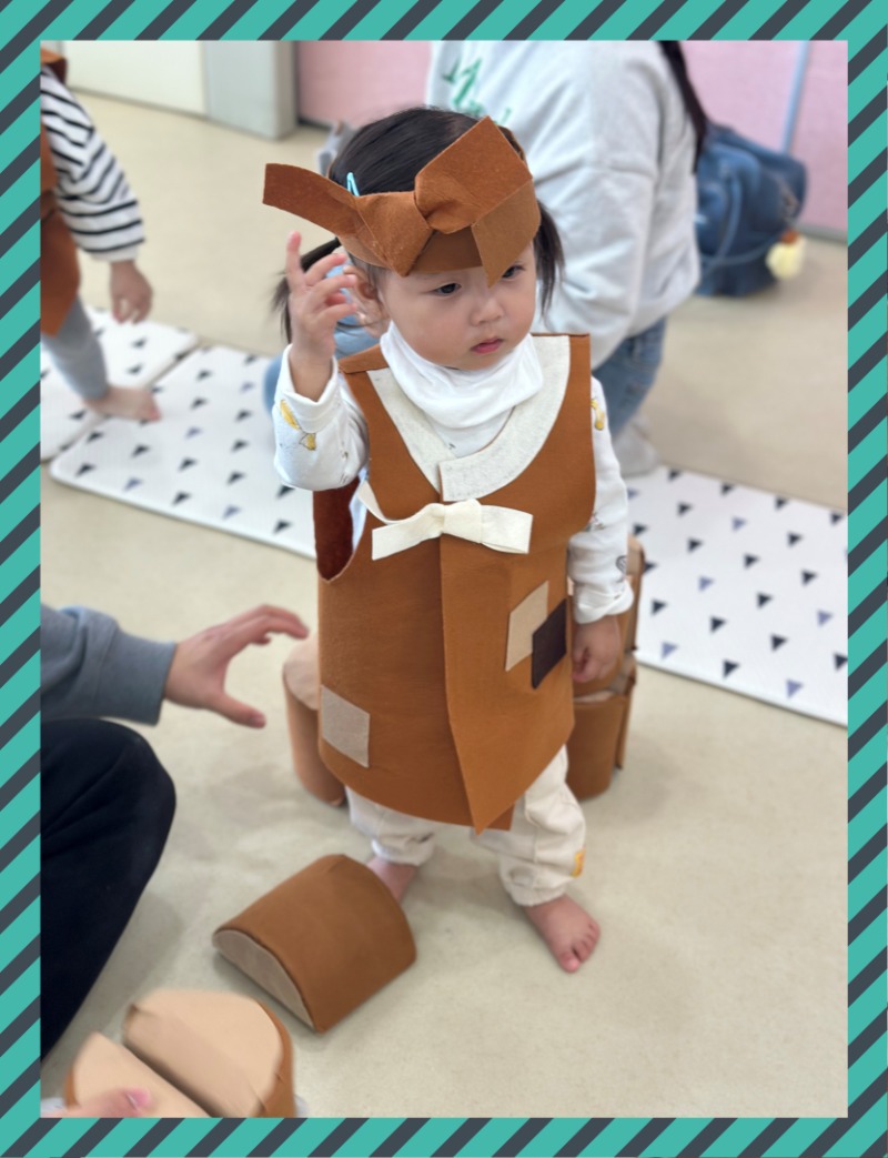 KakaoTalk_20241106_132055294_20.jpg