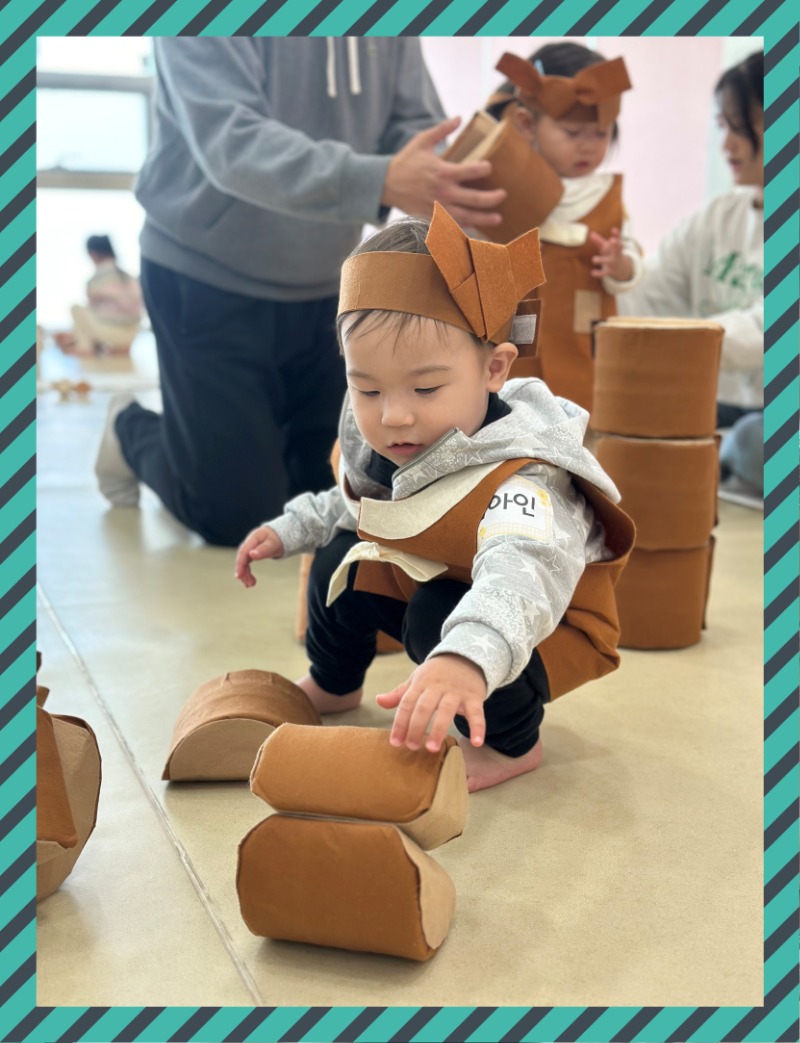 KakaoTalk_20241106_132055294_19.jpg