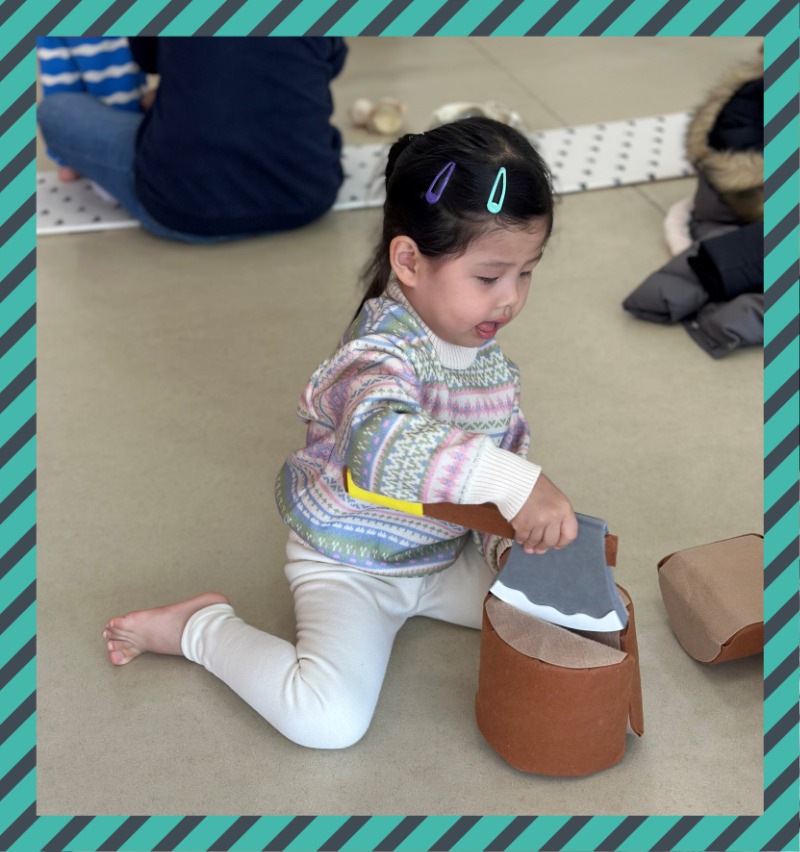 KakaoTalk_20241106_132055294_22.jpg