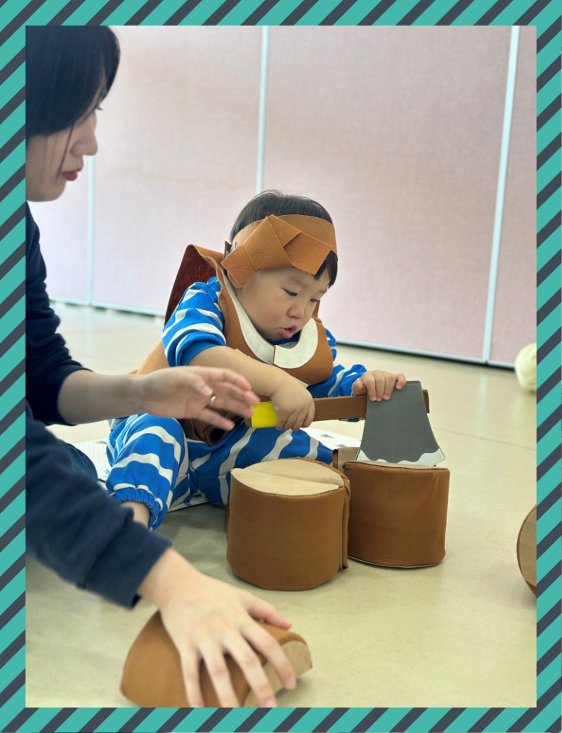 KakaoTalk_20241106_132055294_24.jpg