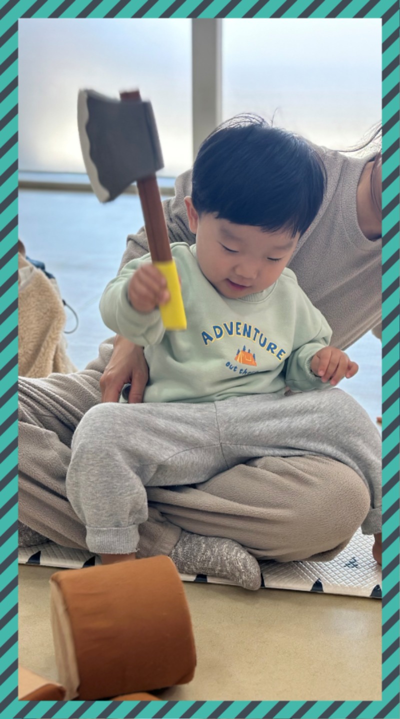 KakaoTalk_20241106_132055294_25.jpg
