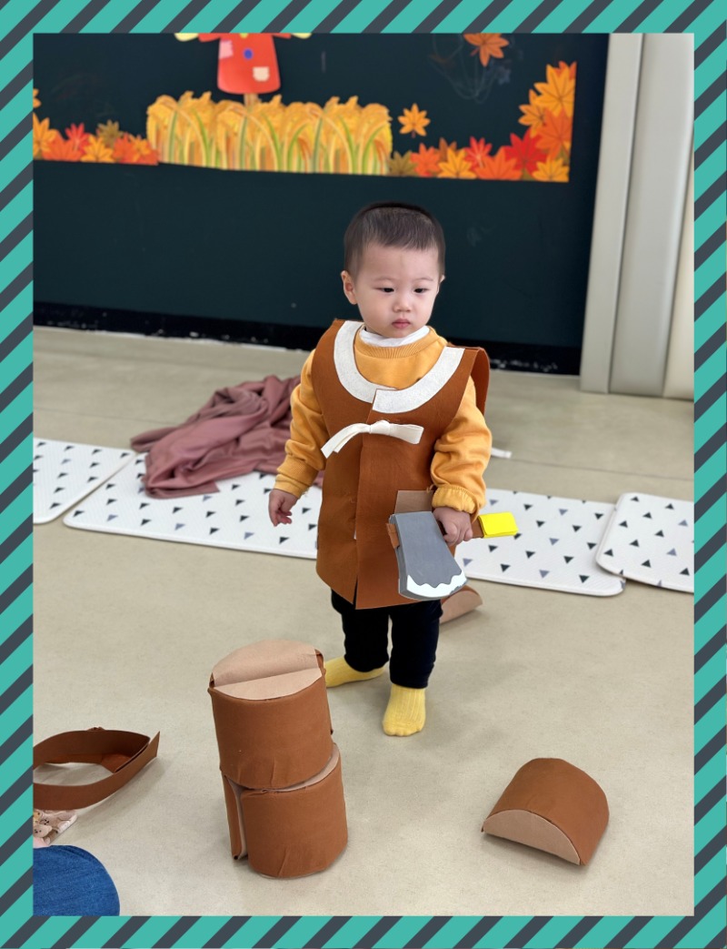 KakaoTalk_20241106_132055294_27.jpg