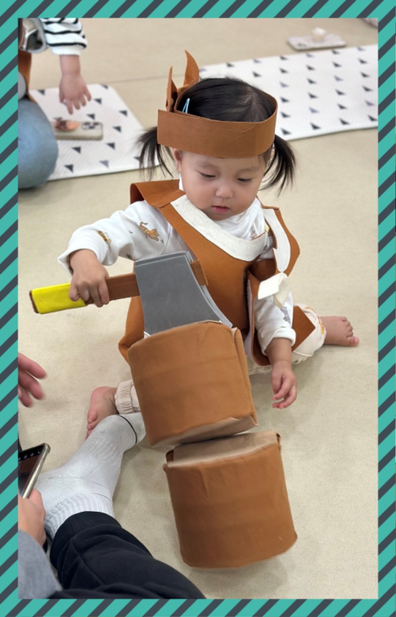 KakaoTalk_20241106_132055294_28.jpg