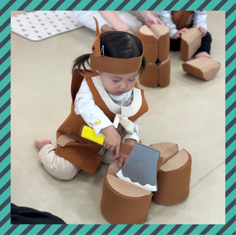 KakaoTalk_20241106_132055294_29.jpg