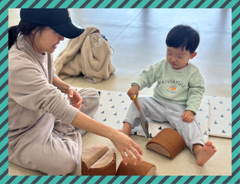 KakaoTalk_20241106_132119294_01.jpg
