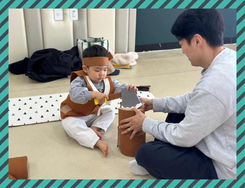 KakaoTalk_20241106_132119294.jpg