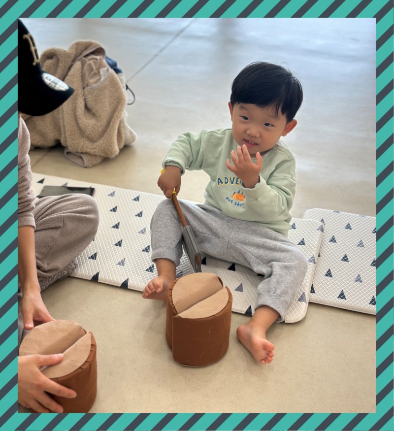 KakaoTalk_20241106_132119294_02.jpg