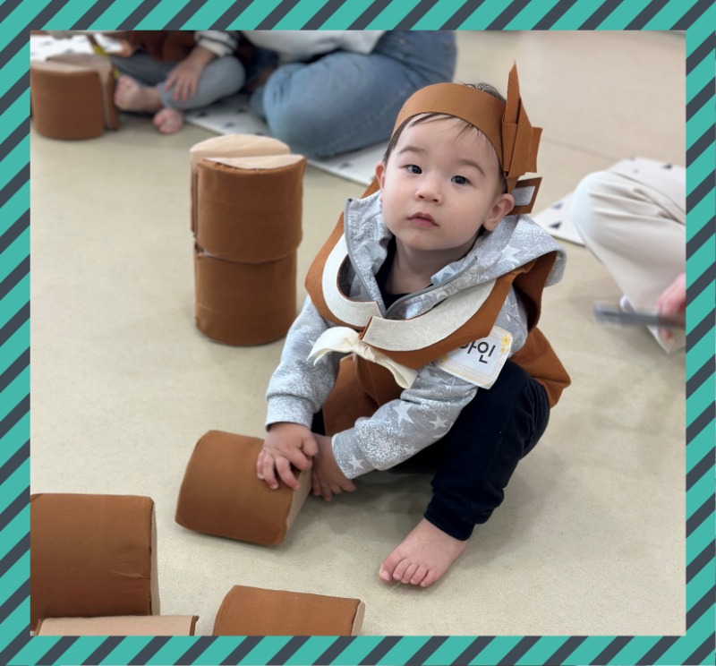KakaoTalk_20241106_132119294_05.jpg