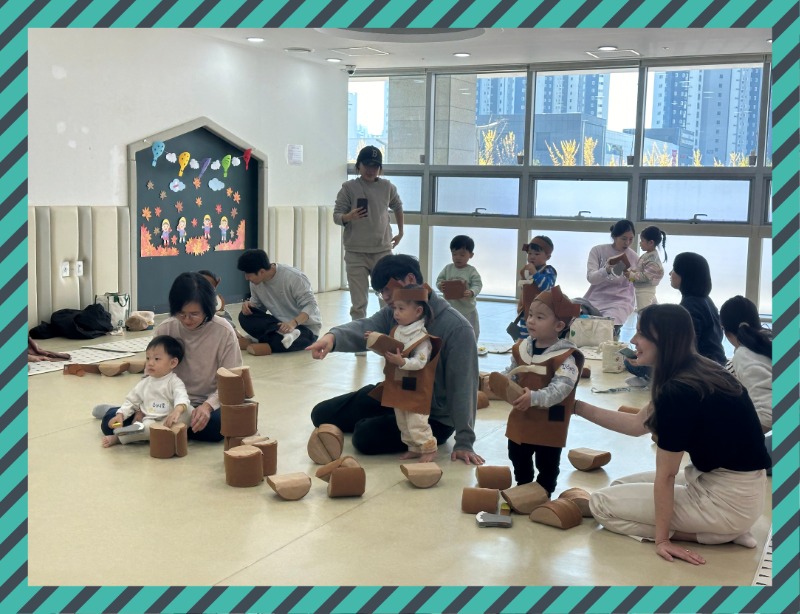 KakaoTalk_20241106_132119294_07.jpg