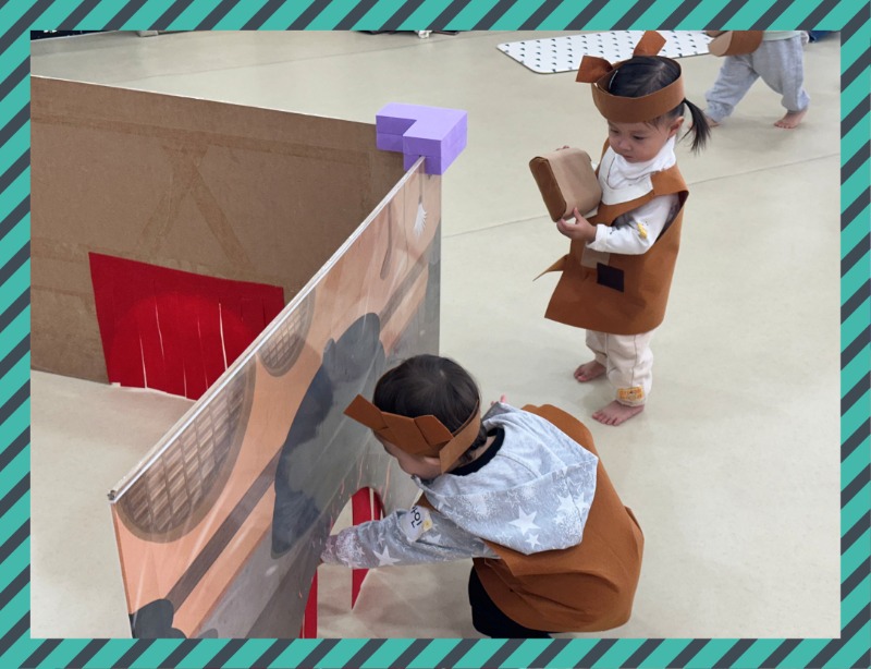 KakaoTalk_20241106_132119294_08.jpg