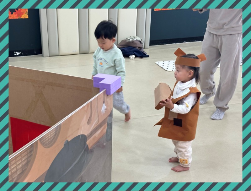KakaoTalk_20241106_132119294_09.jpg