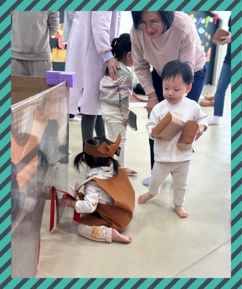 KakaoTalk_20241106_132119294_12.jpg