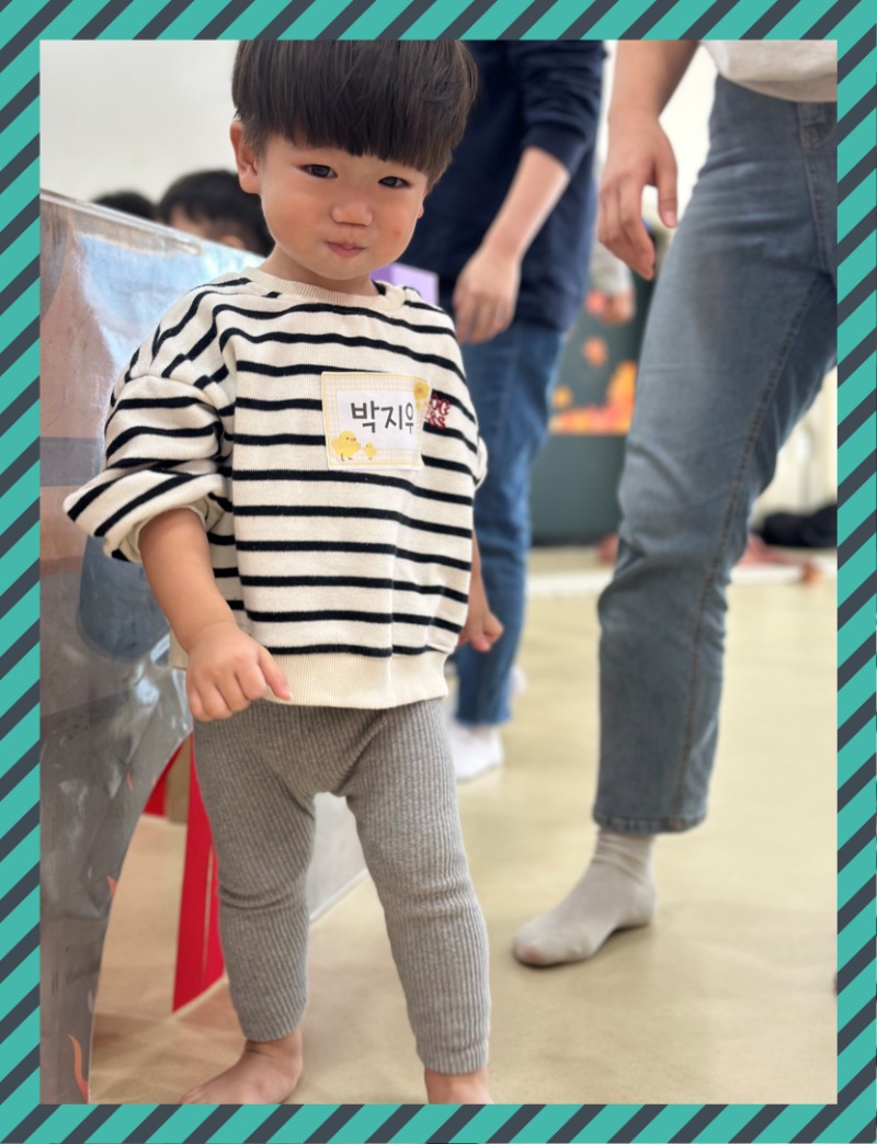 KakaoTalk_20241106_132119294_15.jpg