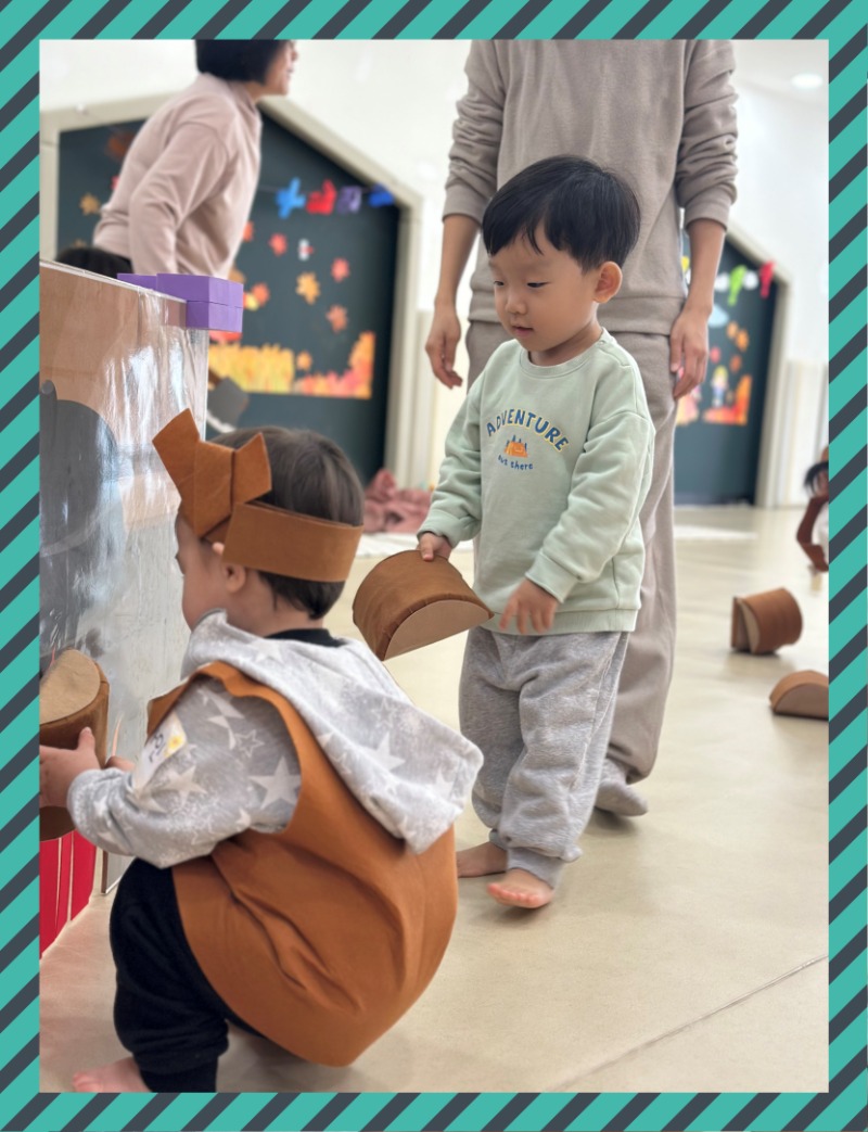 KakaoTalk_20241106_132119294_17.jpg