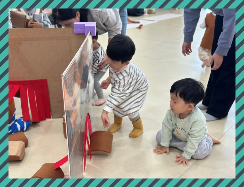 KakaoTalk_20241106_132119294_21.jpg