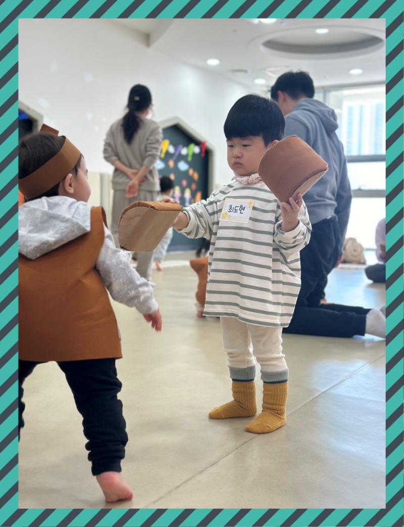KakaoTalk_20241106_132119294_19.jpg