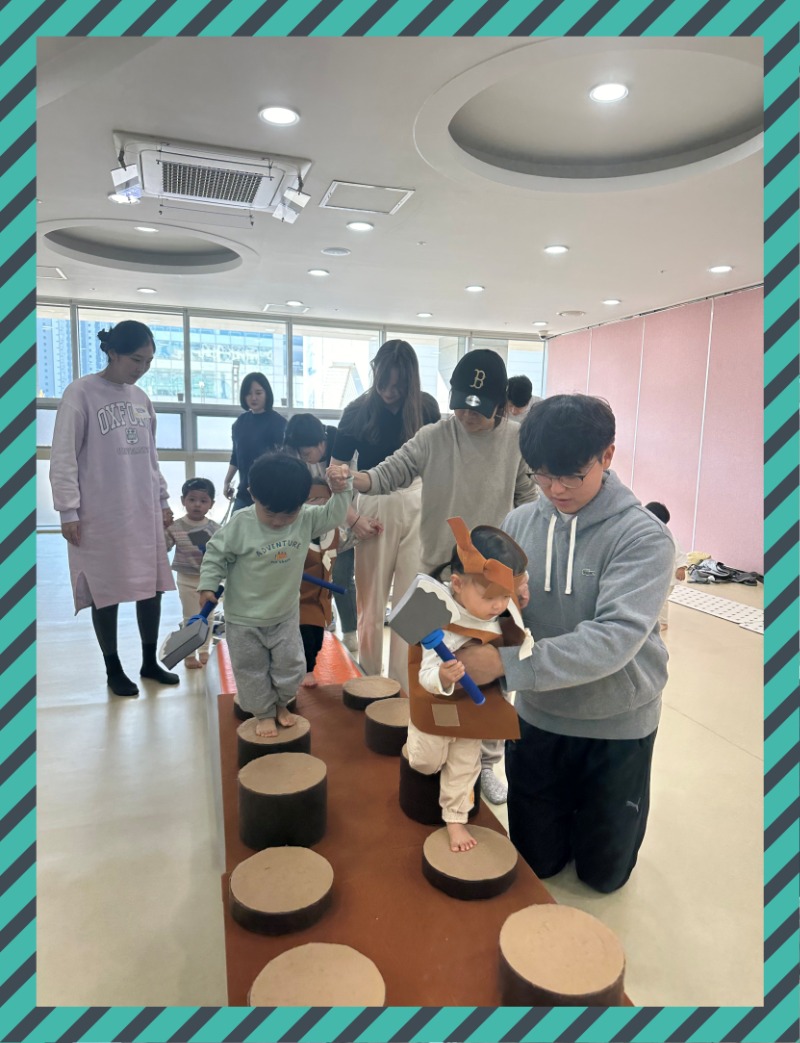 KakaoTalk_20241106_132119294_22.jpg
