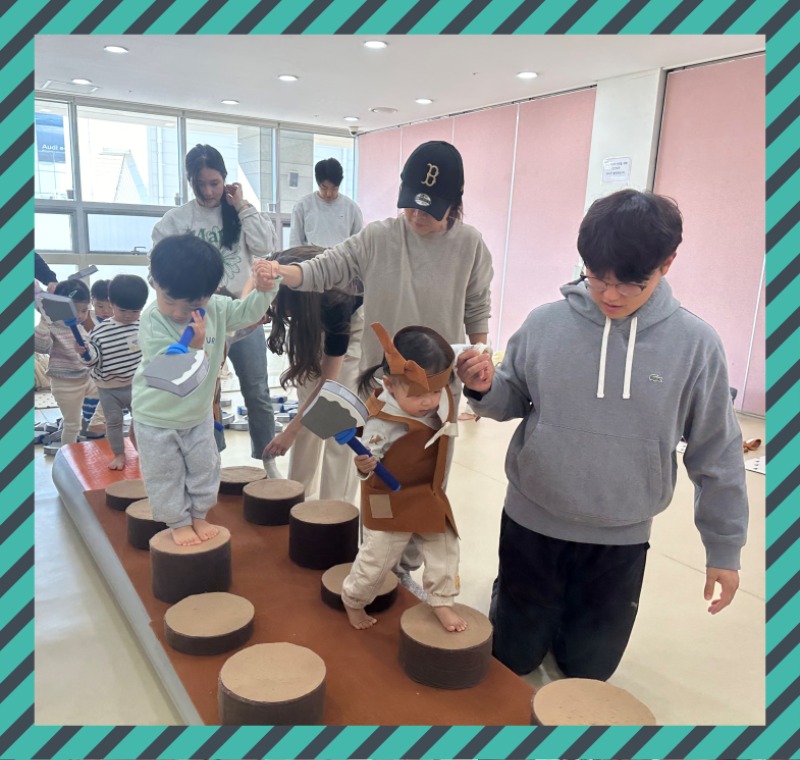 KakaoTalk_20241106_132119294_23.jpg