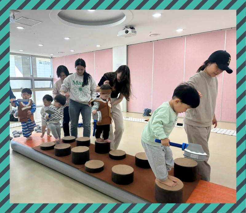 KakaoTalk_20241106_132119294_25.jpg