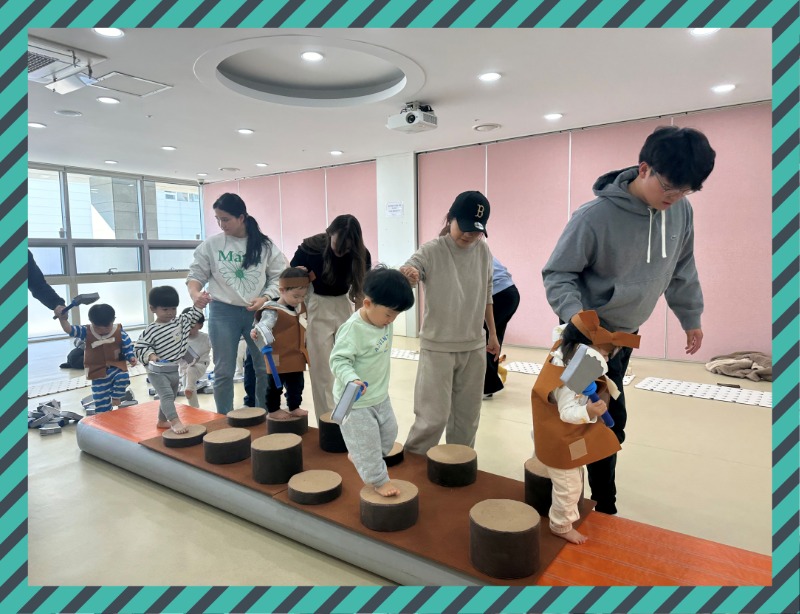 KakaoTalk_20241106_132119294_24.jpg
