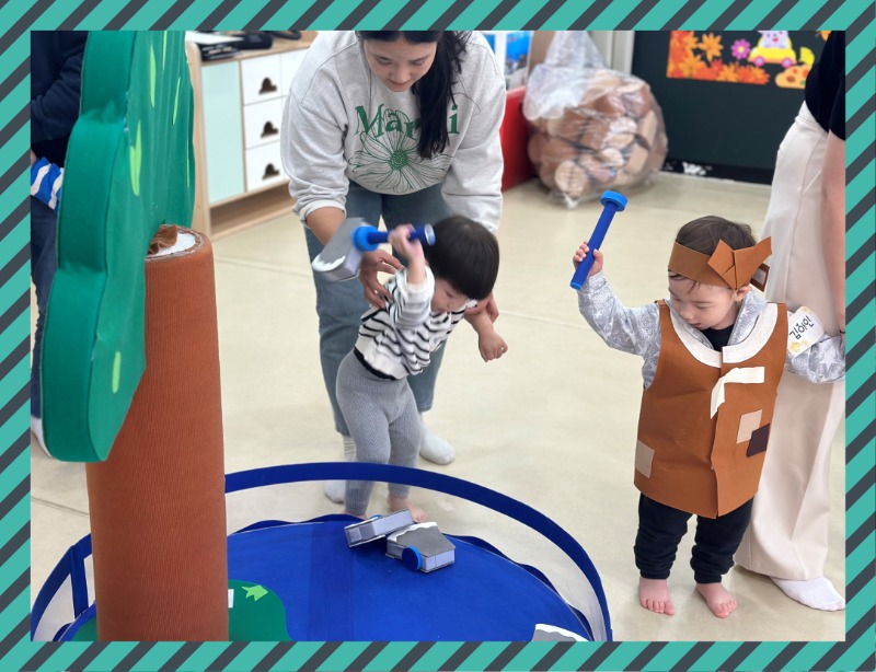 KakaoTalk_20241106_132119294_27.jpg