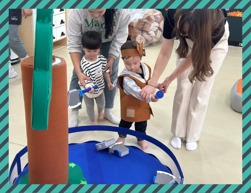 KakaoTalk_20241106_132119294_26.jpg