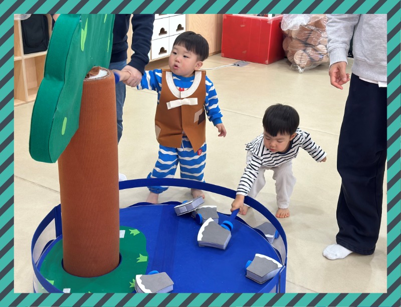 KakaoTalk_20241106_132119294_28.jpg