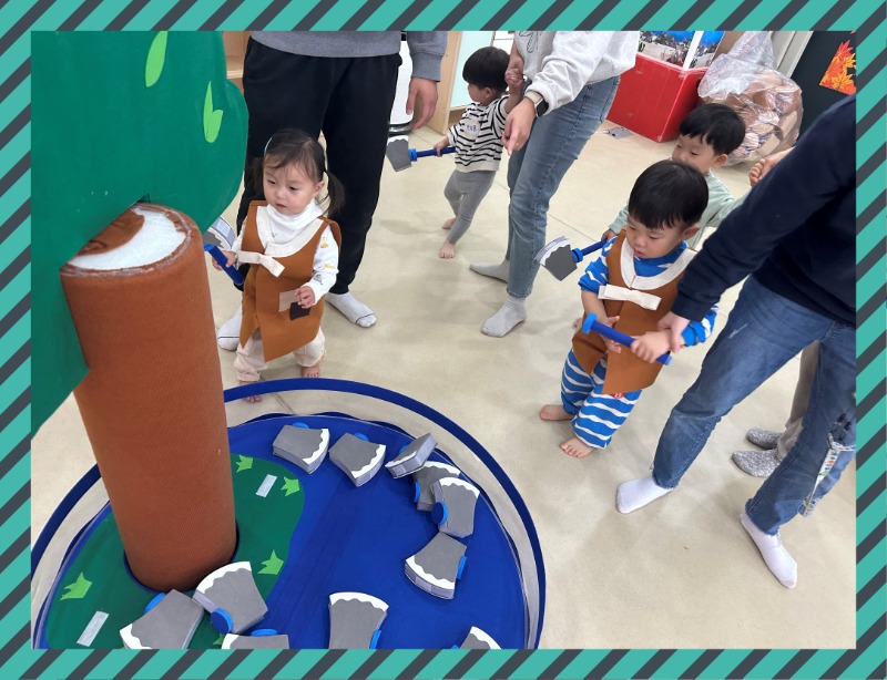 KakaoTalk_20241106_132119294_29.jpg