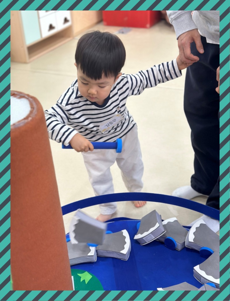 KakaoTalk_20241106_132123273.jpg