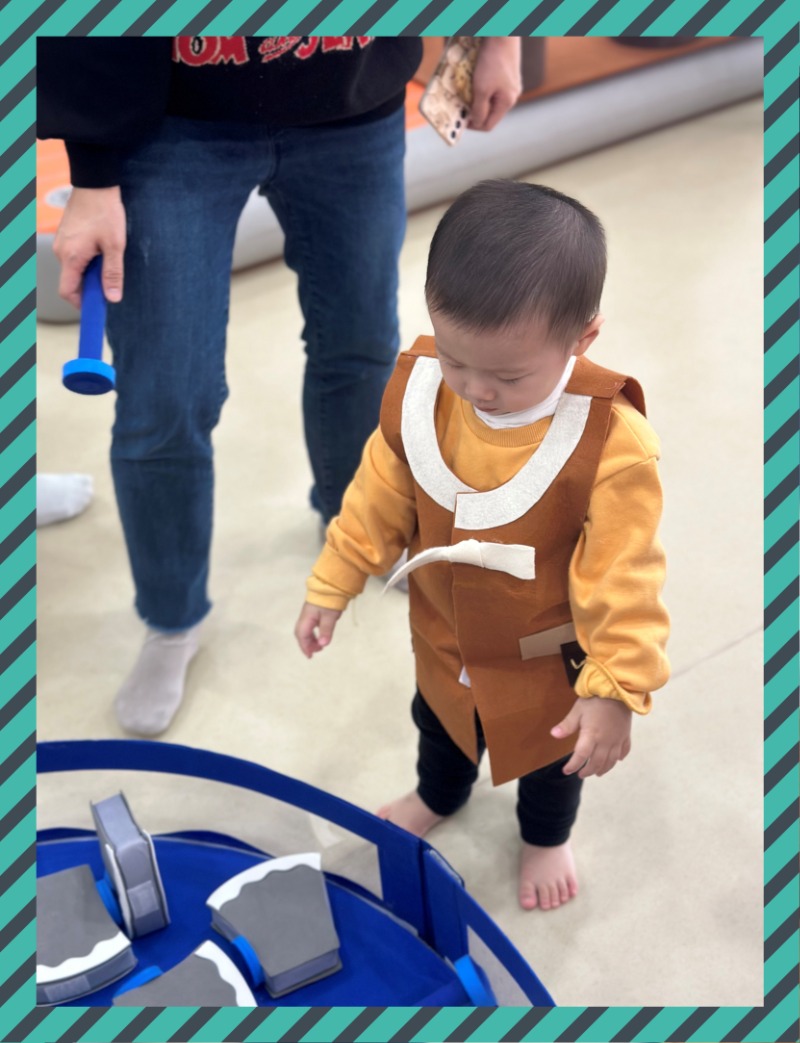 KakaoTalk_20241106_132123273_01.jpg
