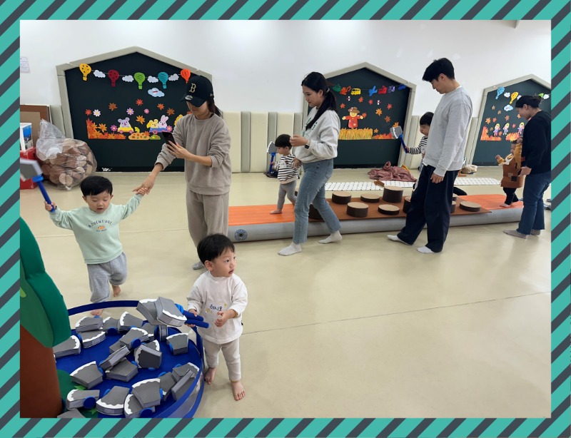 KakaoTalk_20241106_132123273_04.jpg