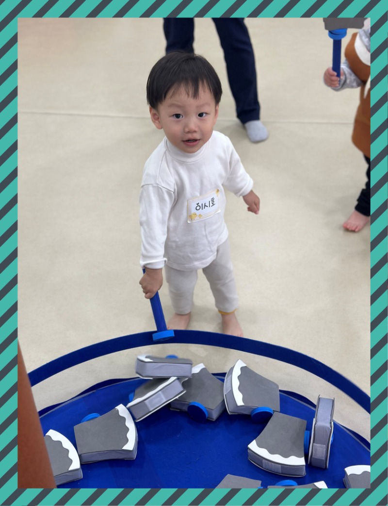 KakaoTalk_20241106_132123273_02.jpg