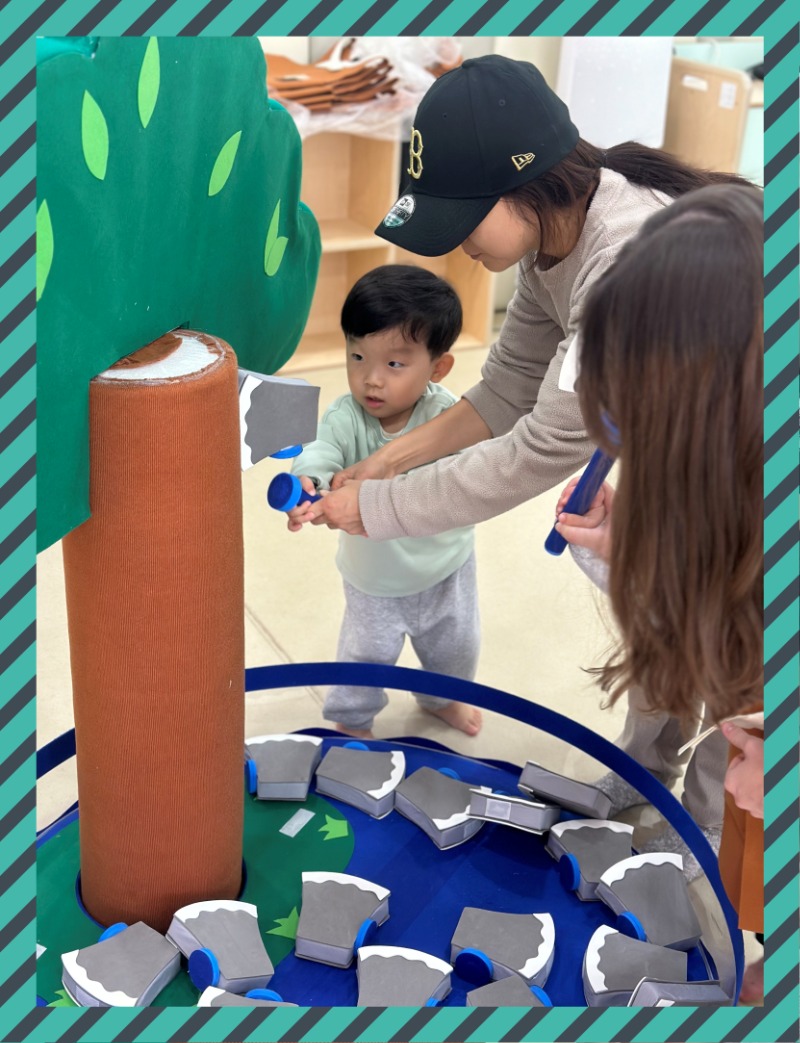 KakaoTalk_20241106_132123273_03.jpg