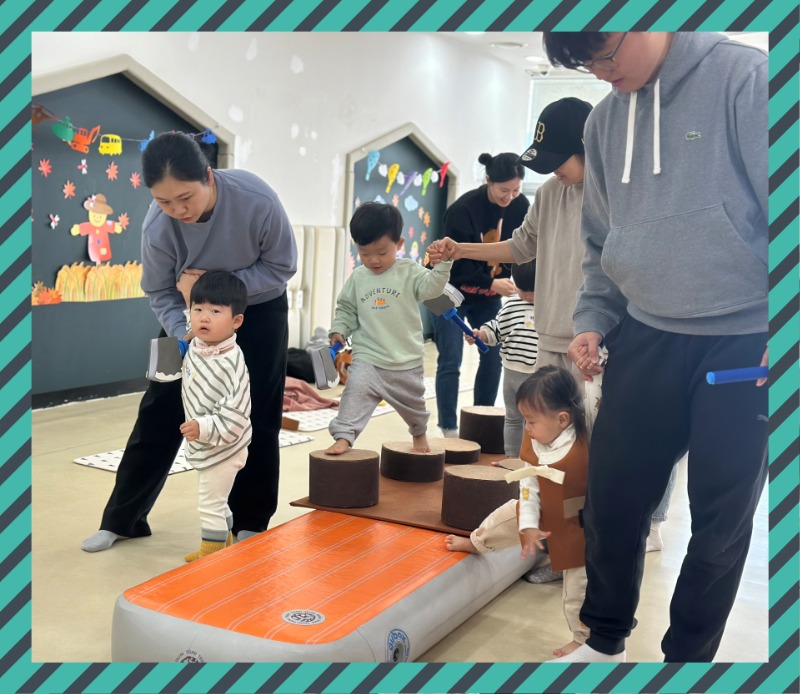 KakaoTalk_20241106_132123273_07.jpg